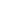 山東91视频免费版塑膠有限公司