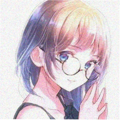 一人之下漫剧封面